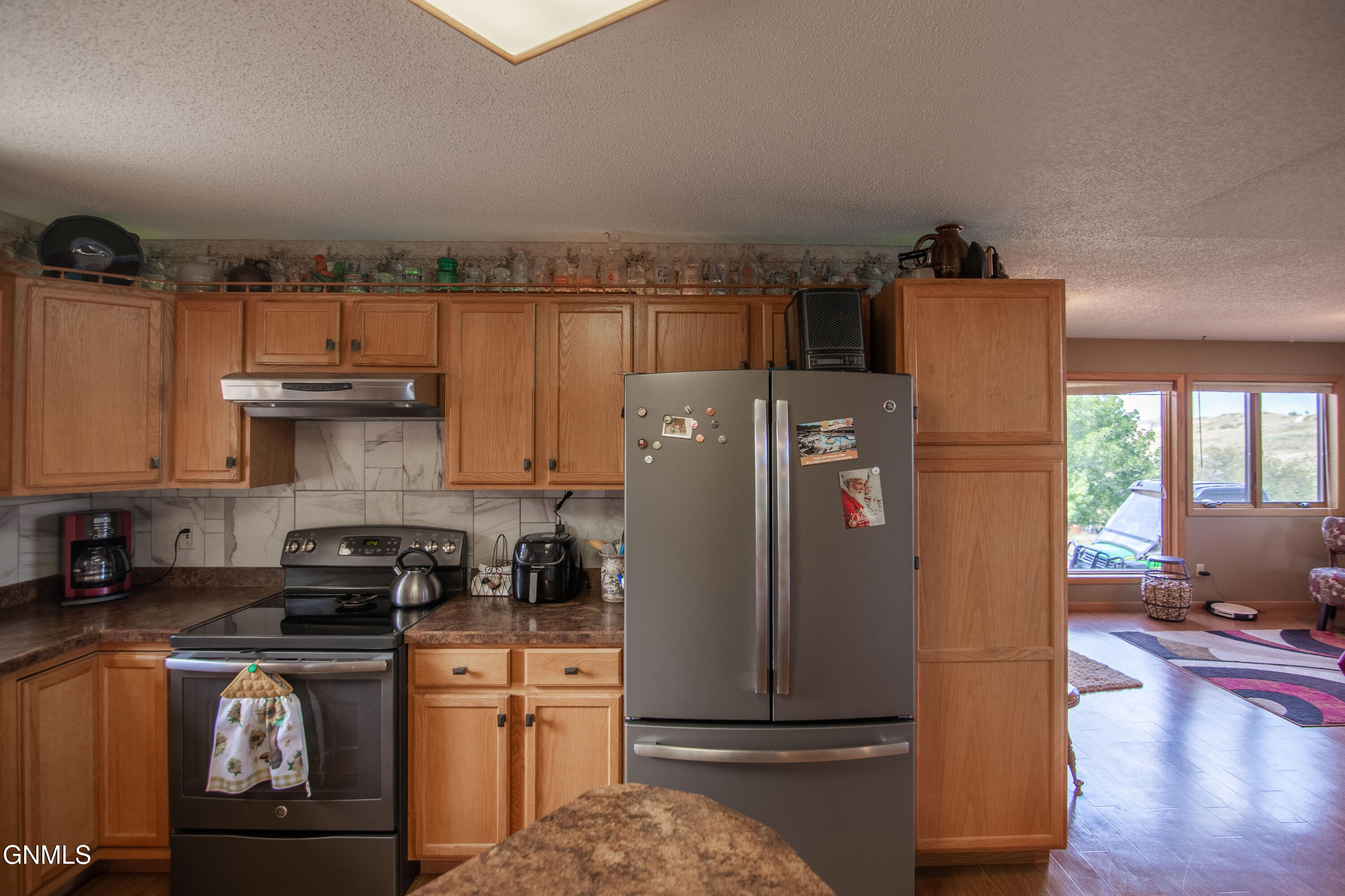 Medora, North Dakota, 58645, United States, 6 Bedrooms Bedrooms, ,1 BathroomBathrooms,Residential,For Sale,1976431