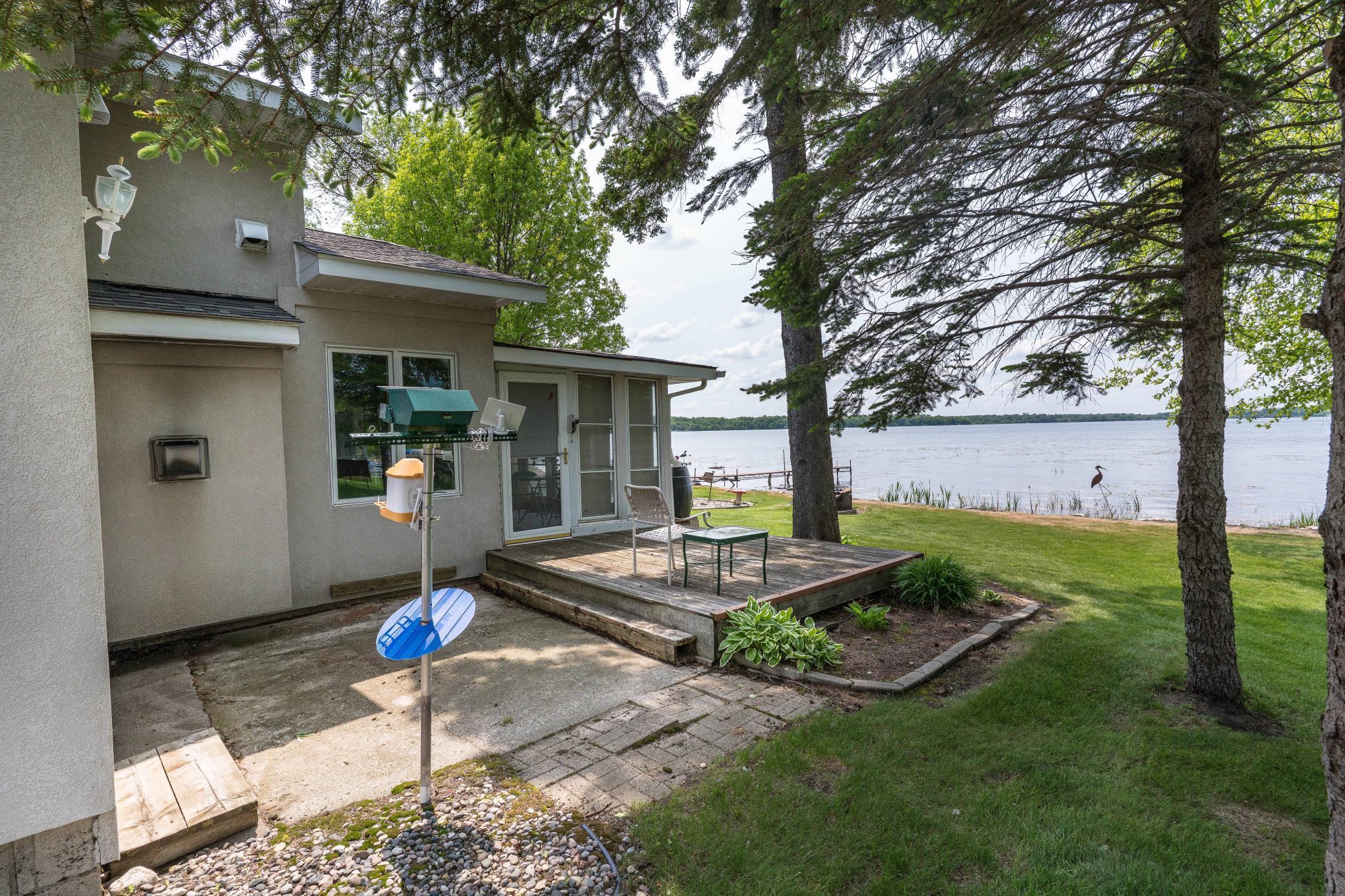 Battle Lake, Minnesota, 56515, United States, 3 Bedrooms Bedrooms, ,3 BathroomsBathrooms,Residential,For Sale,1835753