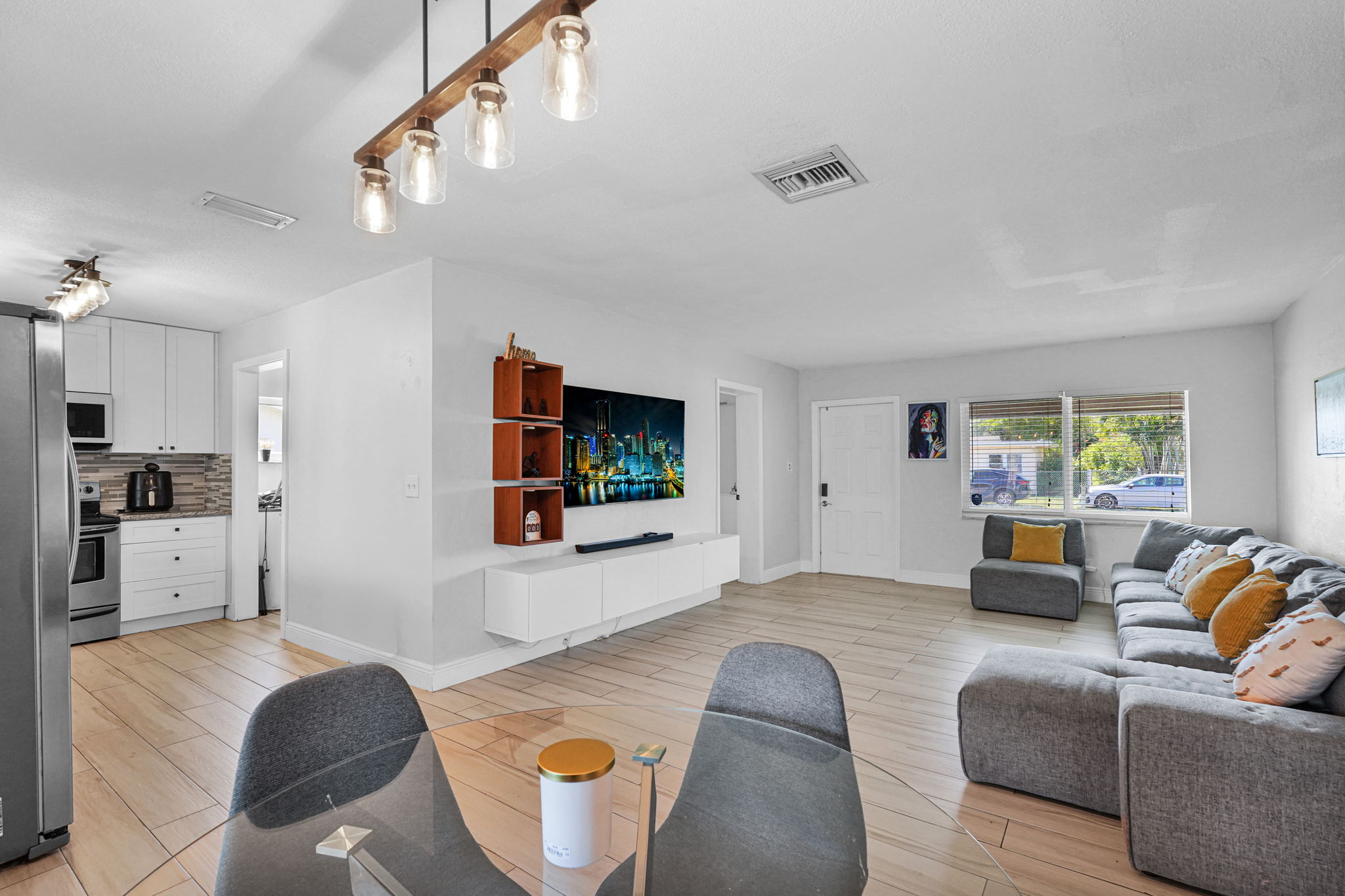  9603 NW 74th Court, Tamarac, FL, 33321 - 物件實景