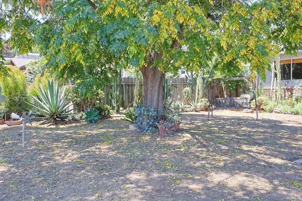 Lakeside, California, 92040, United States, 3 Bedrooms Bedrooms, ,2 BathroomsBathrooms,Residential,For Sale,1906391
