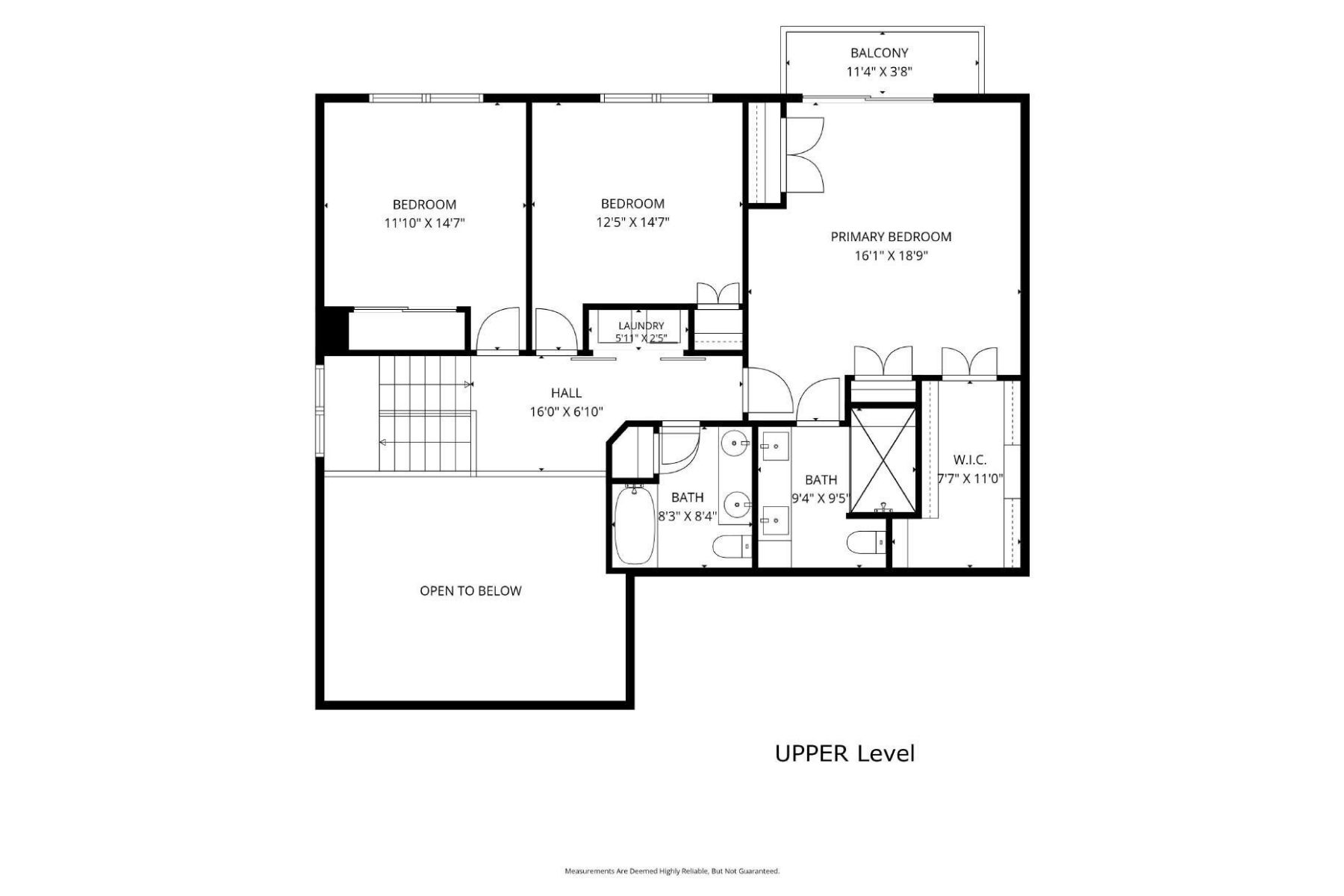  500 Southview Drive, Riva, MD, 21140 - 物件實景