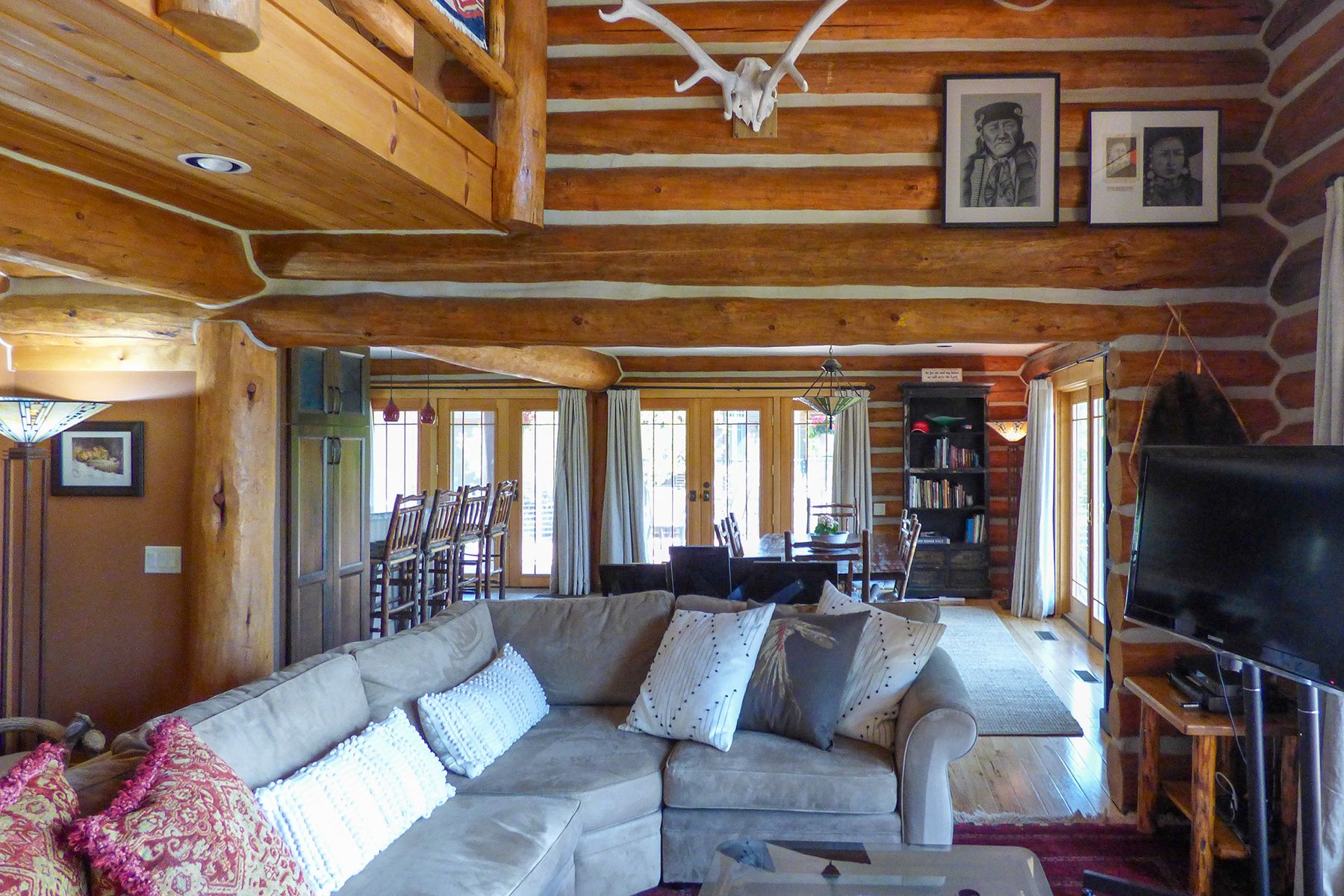  Teton Wilderness Drive - 物件實景