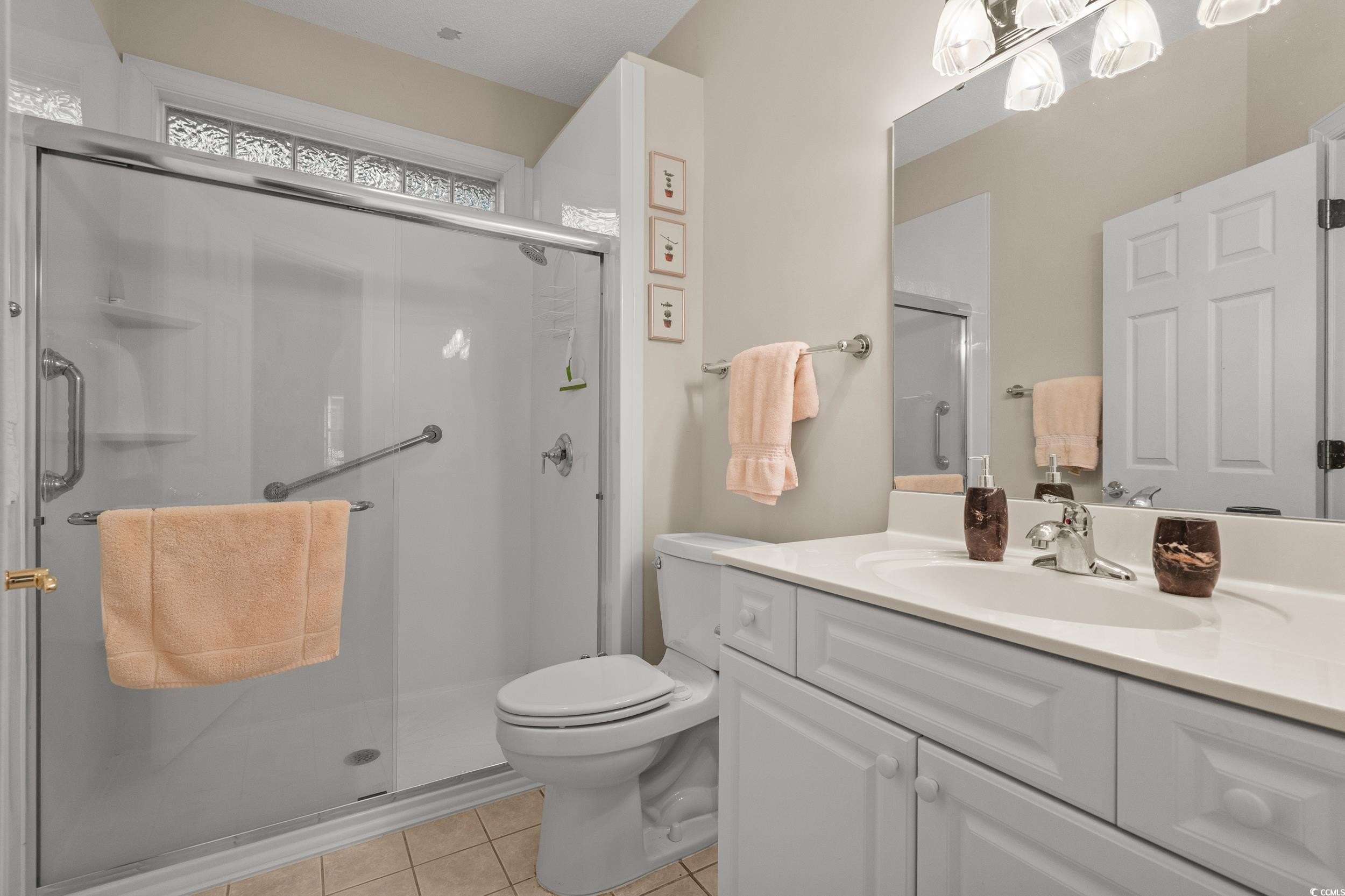 North Myrtle Beach, South Carolina, 29582, United States, 4 Bedrooms Bedrooms, ,4 BathroomsBathrooms,Residential,For Sale,1943051