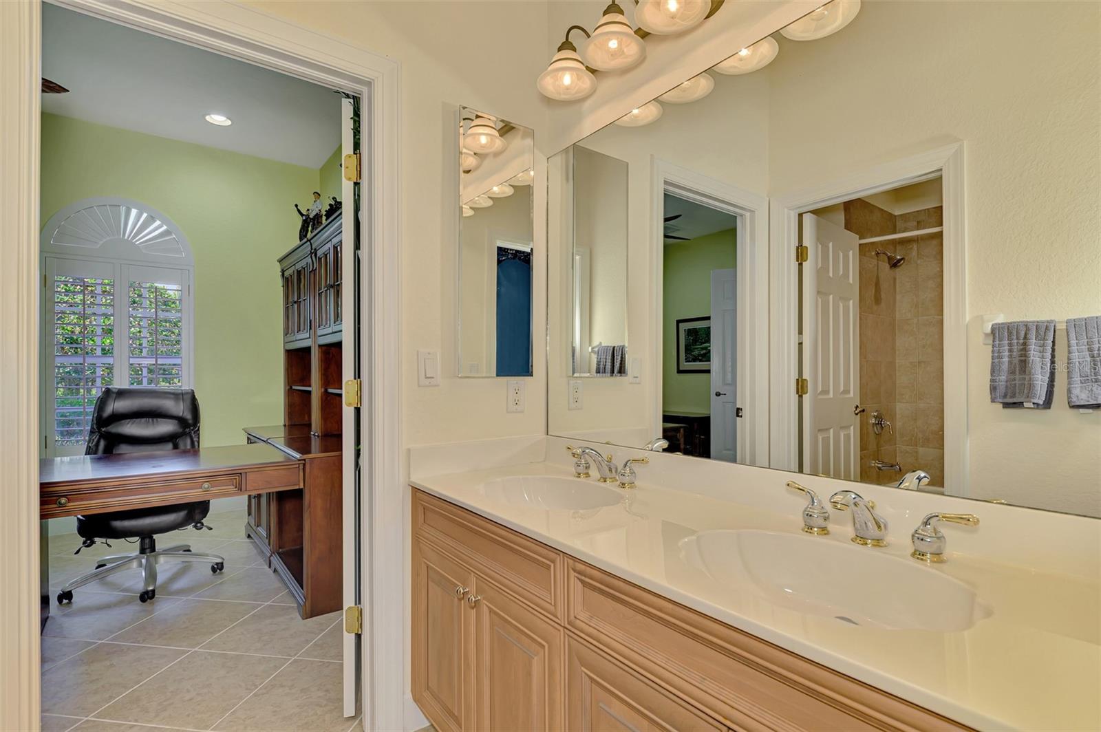 PORT CHARLOTTE, Florida, 33953, United States, 3 Bedrooms Bedrooms, ,3 BathroomsBathrooms,Residential,For Sale,2025382