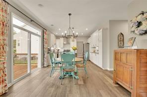Canton, Georgia, 30114, United States, 5 Bedrooms Bedrooms, ,4 BathroomsBathrooms,Residential,For Sale,1908489