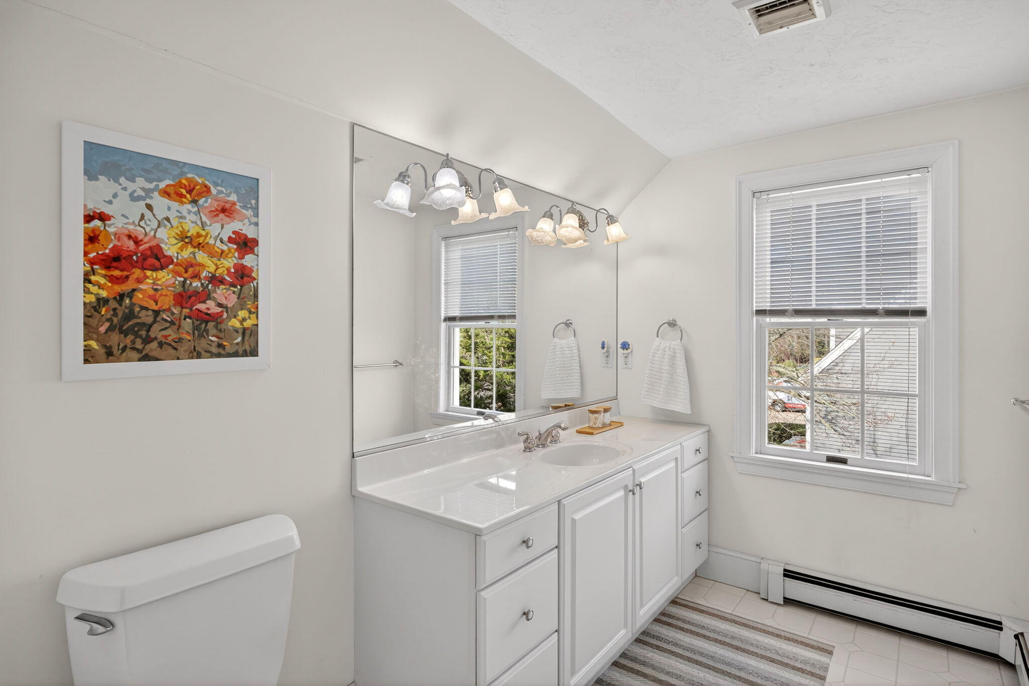  68 Krikor Drive - 物件實景