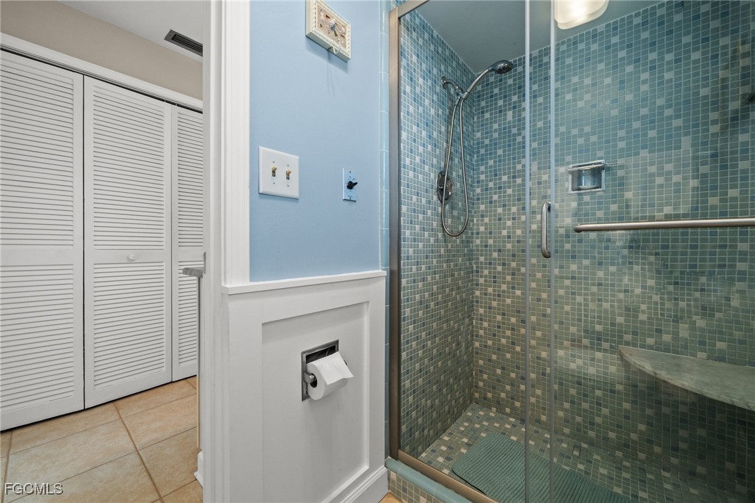 Cape Coral, Florida, 33904, United States, 3 Bedrooms Bedrooms, ,2 BathroomsBathrooms,Residential,For Sale,1980168