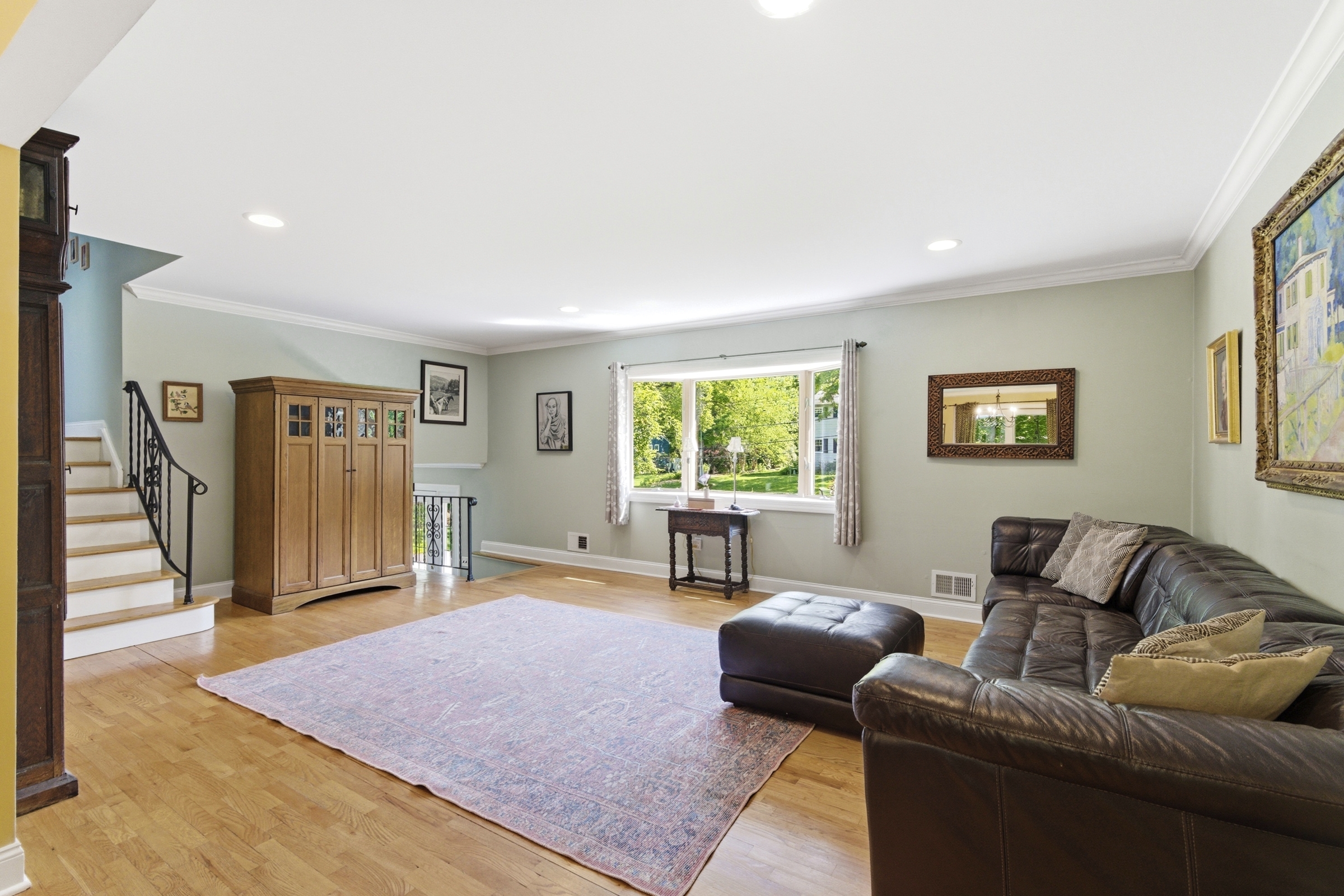  9 Jayne Terrace, Ringwood, NJ 07456 - 物件實景