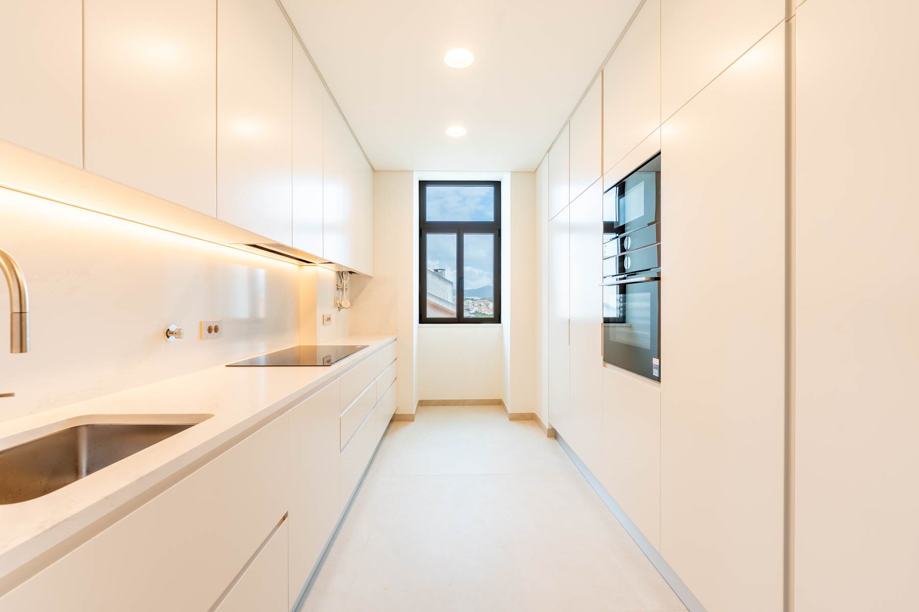  Flat, 3 bedrooms, for Sale - 物件實景