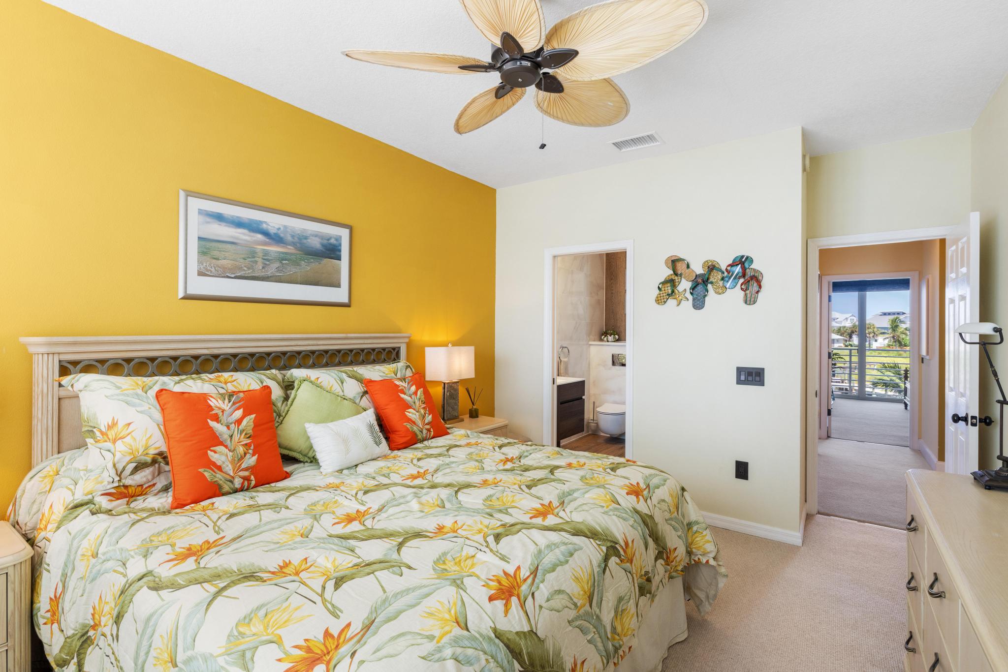 Englewood, Florida, 34224, United States, 3 Bedrooms Bedrooms, ,3 BathroomsBathrooms,Residential,For Sale,1939432