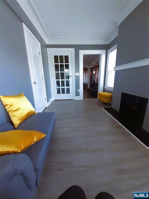 Paterson, New Jersey, 07504, United States, 5 Bedrooms Bedrooms, ,5 BathroomsBathrooms,Residential,For Sale,1837815