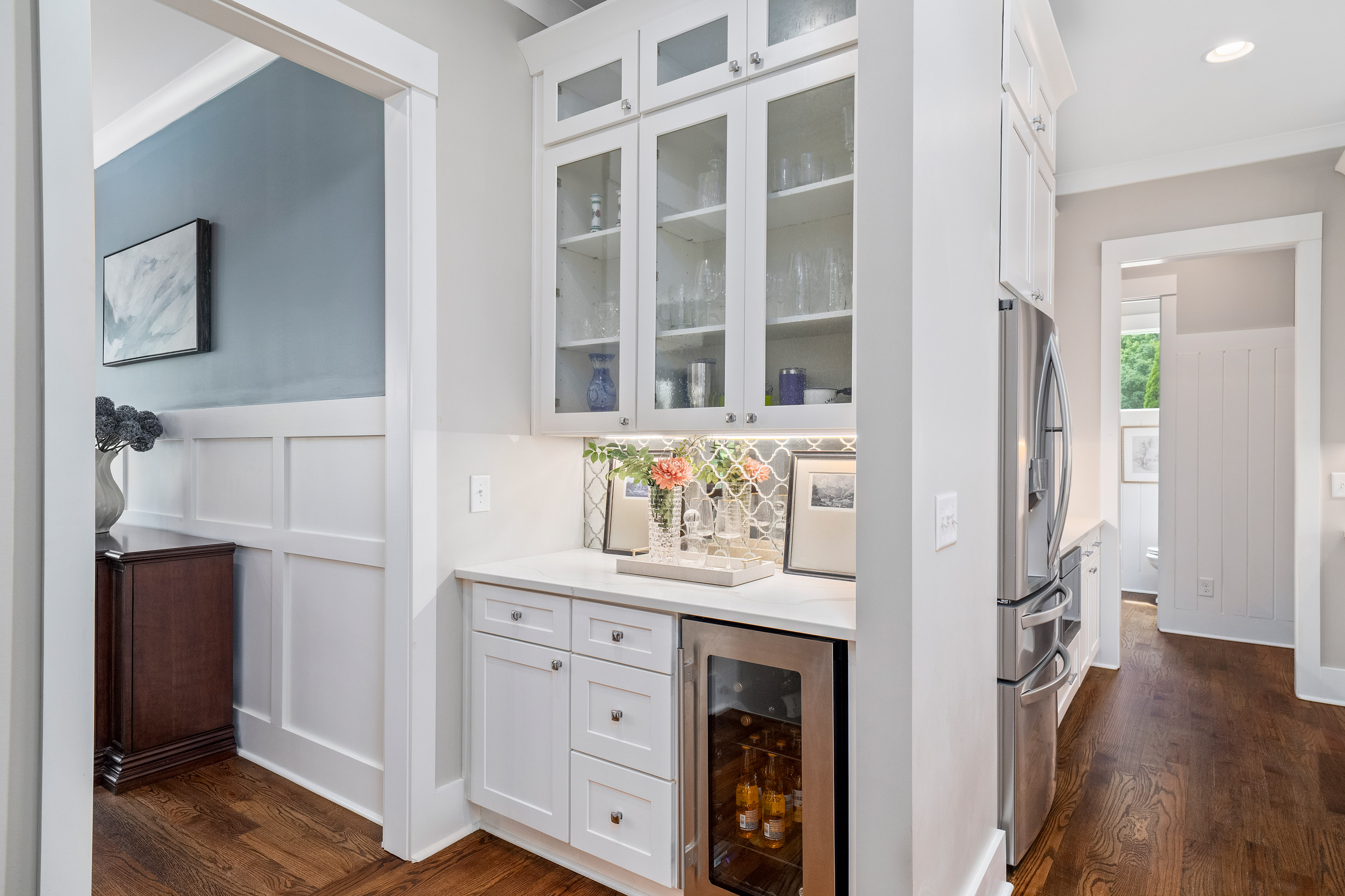  Stunning Modern Farmhouse with Luxury Finishes, Unbeatable Location, and No HOA - 物件實景