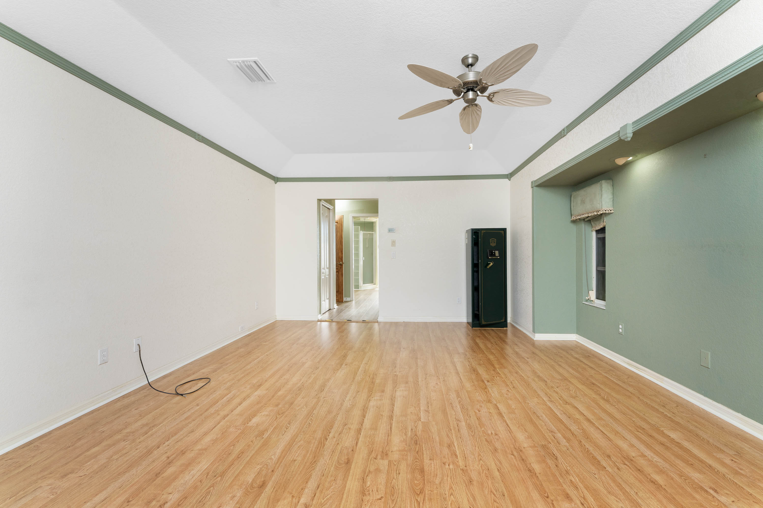 Punta Gorda, Florida, 33950, United States, 3 Bedrooms Bedrooms, ,3 BathroomsBathrooms,Residential,For Sale,1990304