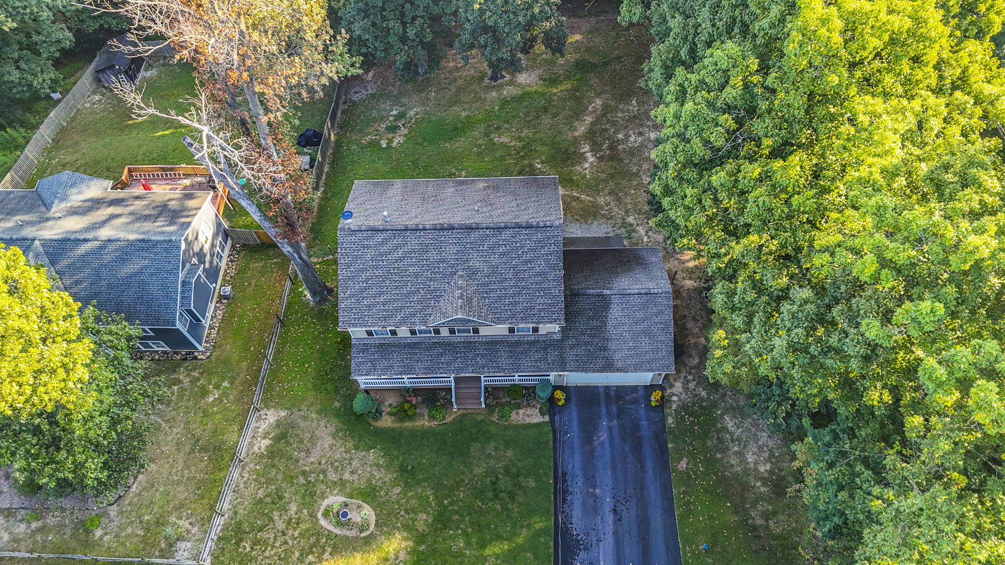 Harpers Ferry, West Virginia, 25425, United States, 4 Bedrooms Bedrooms, ,Residential,For Sale,1977354