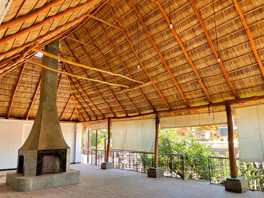 Donato Guerra, Chapala, Jalisco, 45920, Mexico, 1 Bedroom Bedrooms, ,1 BathroomBathrooms,Residential,For Sale,Donato Guerra,1612025