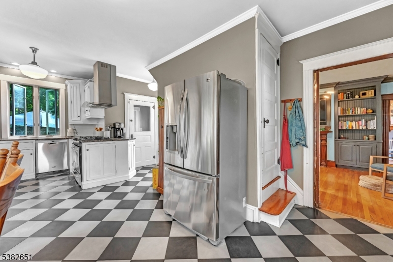 Califon Boro, New Jersey, 07830, United States, 3 Bedrooms Bedrooms, ,2 BathroomsBathrooms,Residential,For Sale,1958748