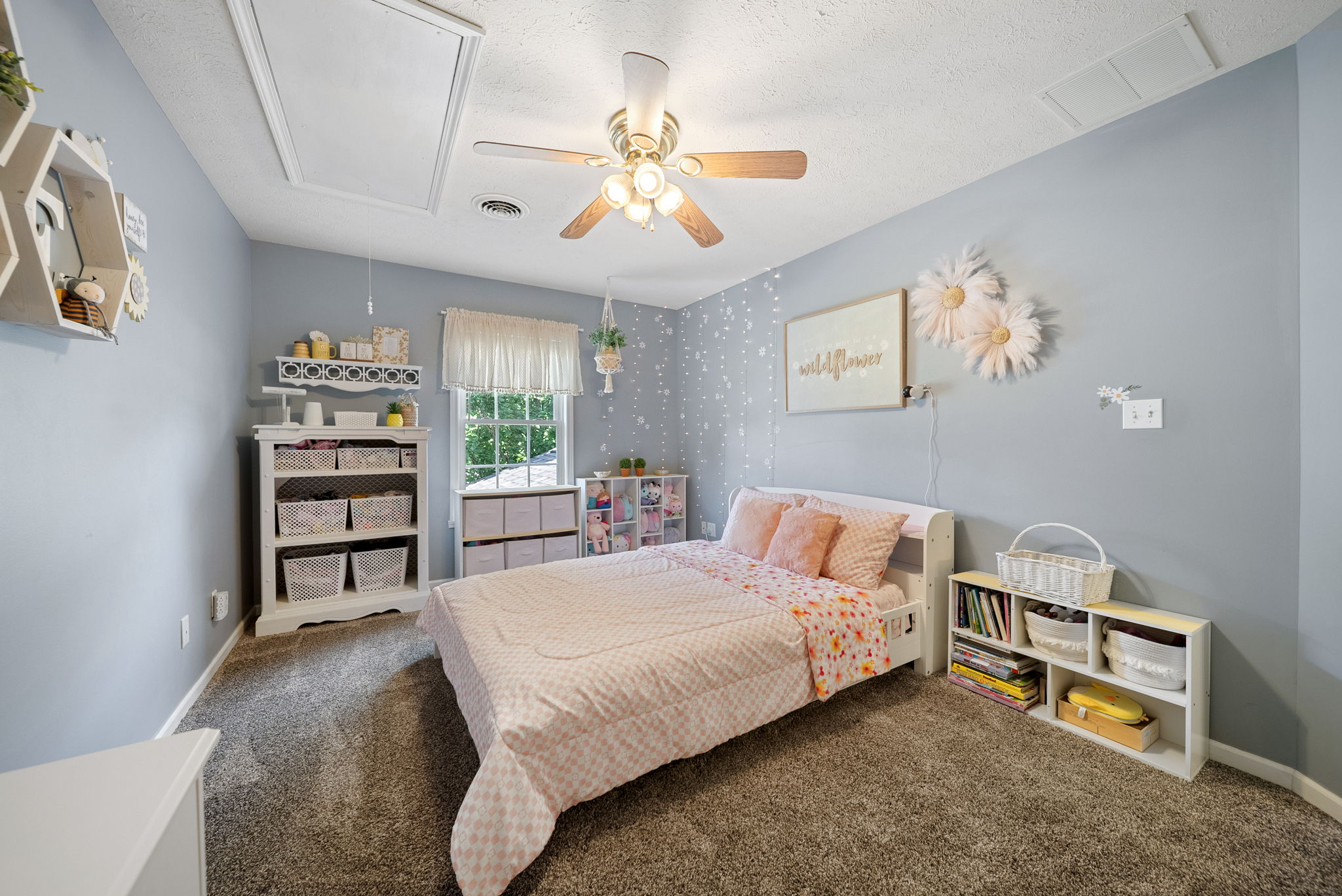 Terre Haute, Indiana, 47803, United States, 5 Bedrooms Bedrooms, ,4 BathroomsBathrooms,Residential,For Sale,1942533