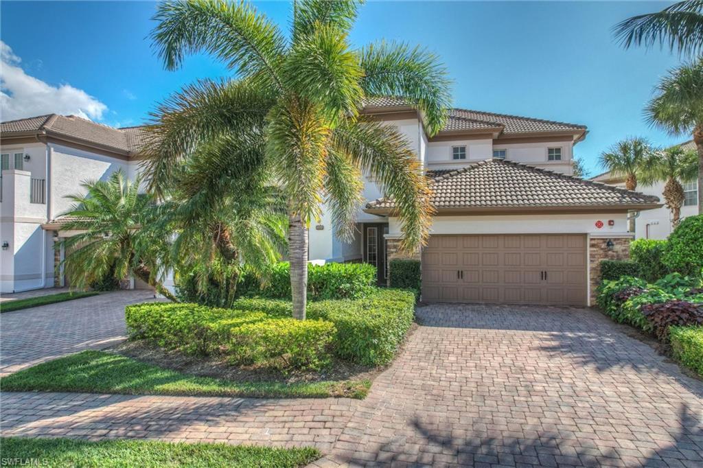 NAPLES, Florida, 34113, United States, 3 Bedrooms Bedrooms, ,3 BathroomsBathrooms,Residential,For Sale,1985767