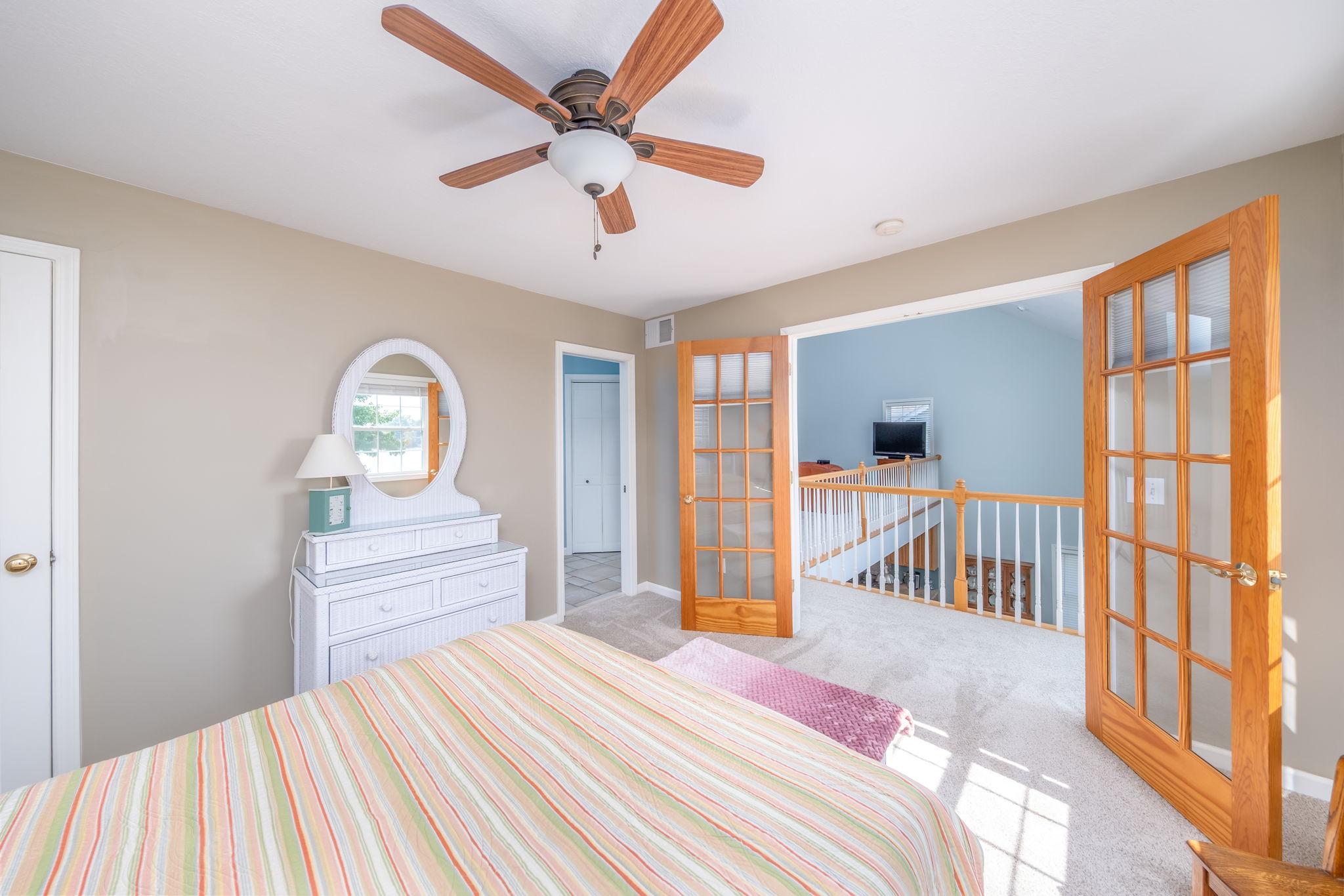 Canadian Lakes, Michigan, 49346, United States, 3 Bedrooms Bedrooms, ,3 BathroomsBathrooms,Residential,For Sale,1944876