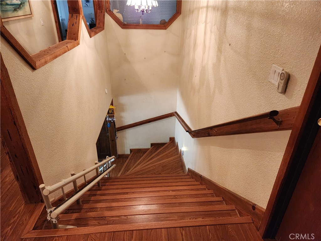 Oroville, California, 95966, United States, 4 Bedrooms Bedrooms, ,2 BathroomsBathrooms,Residential,For Sale,1887256