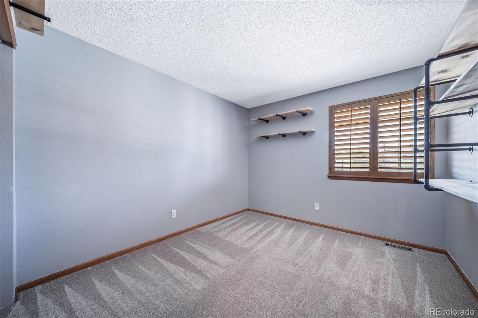 Castle Rock, Colorado, 80104, United States, 3 Bedrooms Bedrooms, ,3 BathroomsBathrooms,Residential,For Sale,1938878
