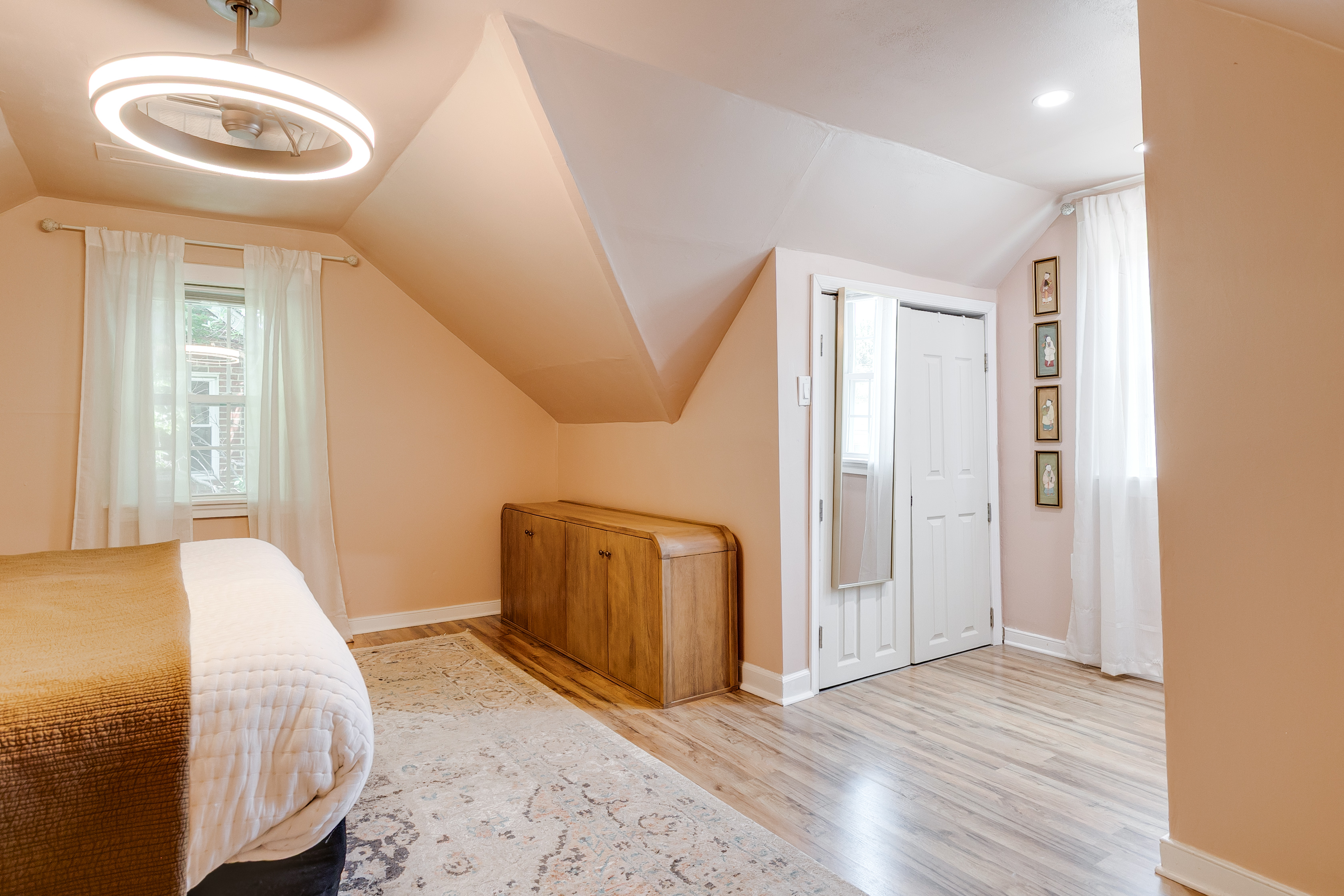  810 Westover Hills Boulevard, Richmond, VA 23225 - 物件實景