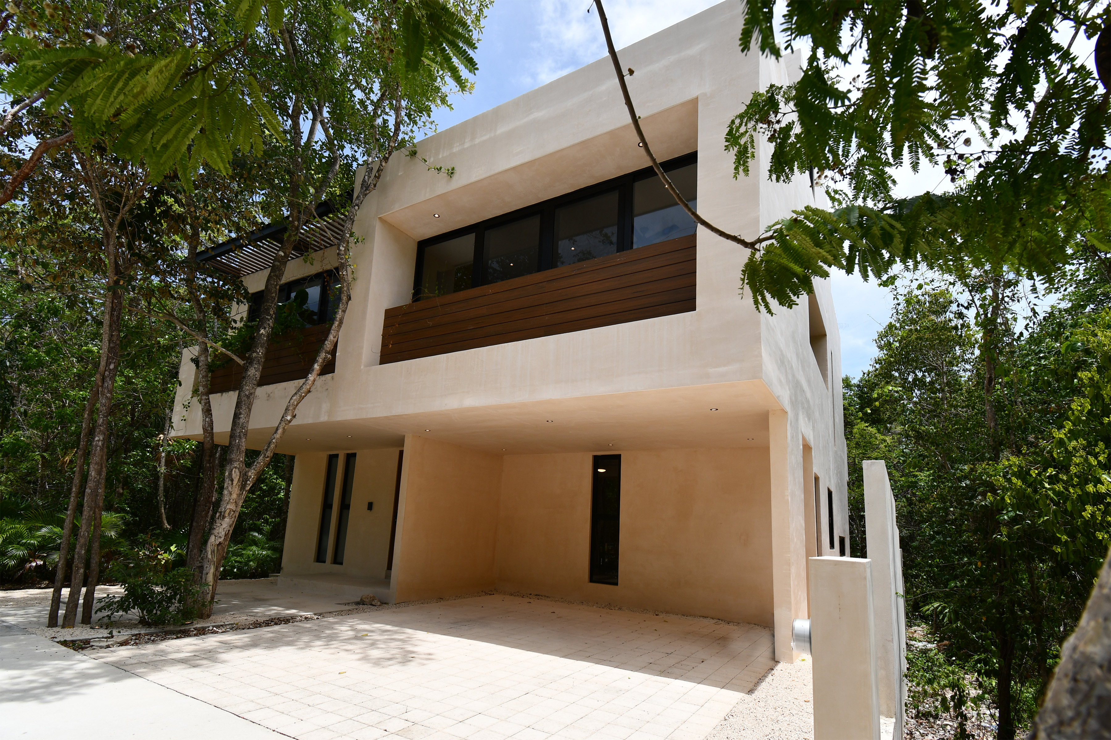  Private Sanctuary of Absolute Exclusivity - 物件實景