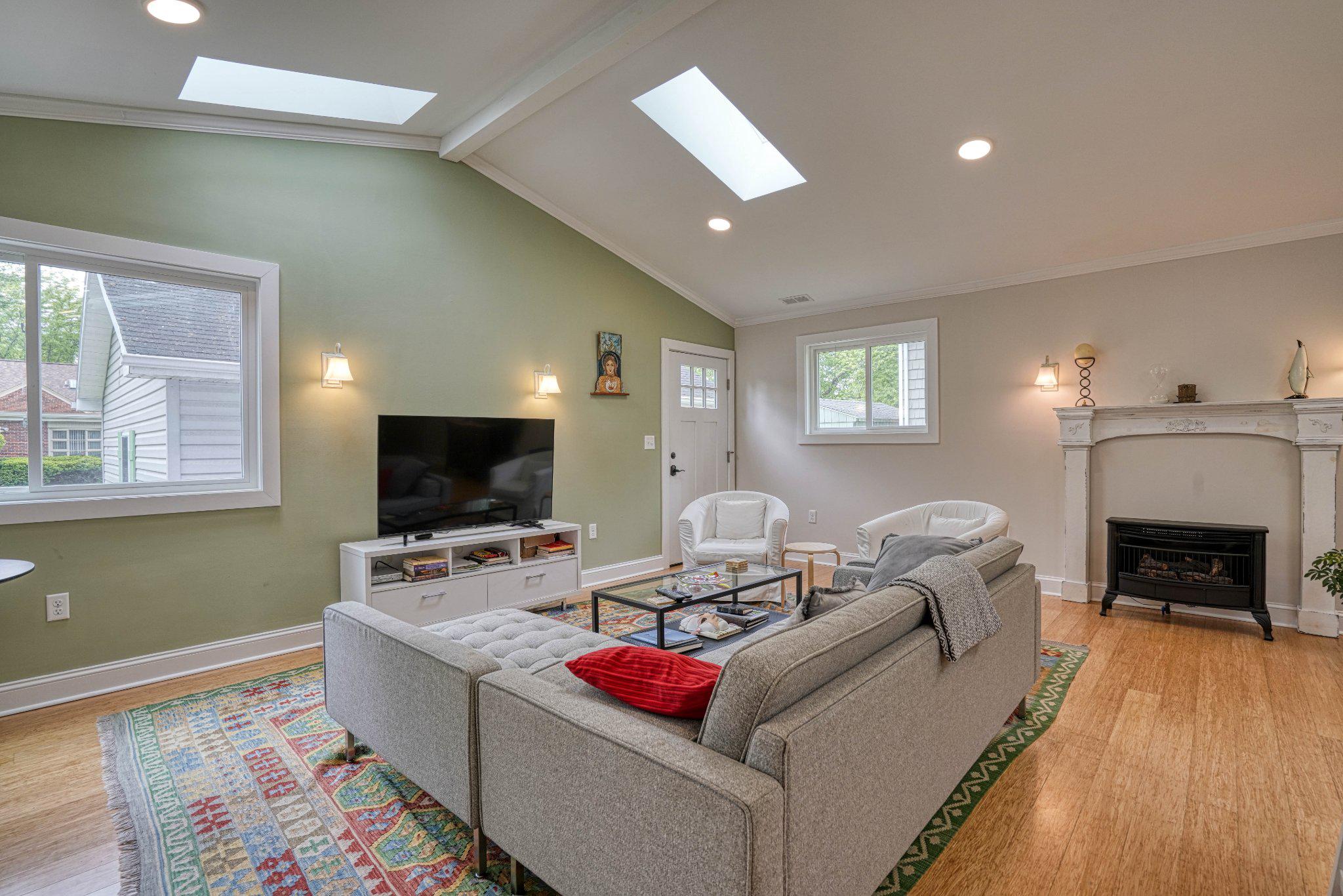  306 W Oak Avenue W, Easton, MD, 21601 - 物件實景
