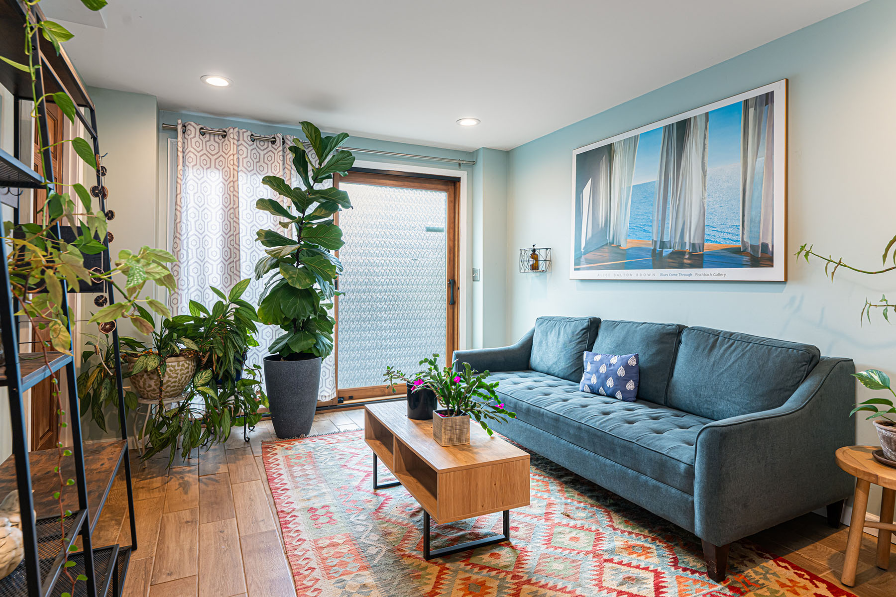  ASHEVILLE - 物件實景