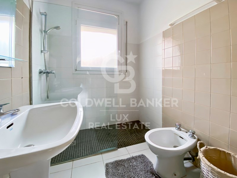 Girona, Empuriabrava, Peni Girona, Empuriabrava, P, Empuriabrava, Catalonia, ES, 3 Bedrooms Bedrooms, ,2 BathroomsBathrooms,Residential,For Sale,Girona, Empuriabrava, Peni Girona, Empuriabrava, P,1651737