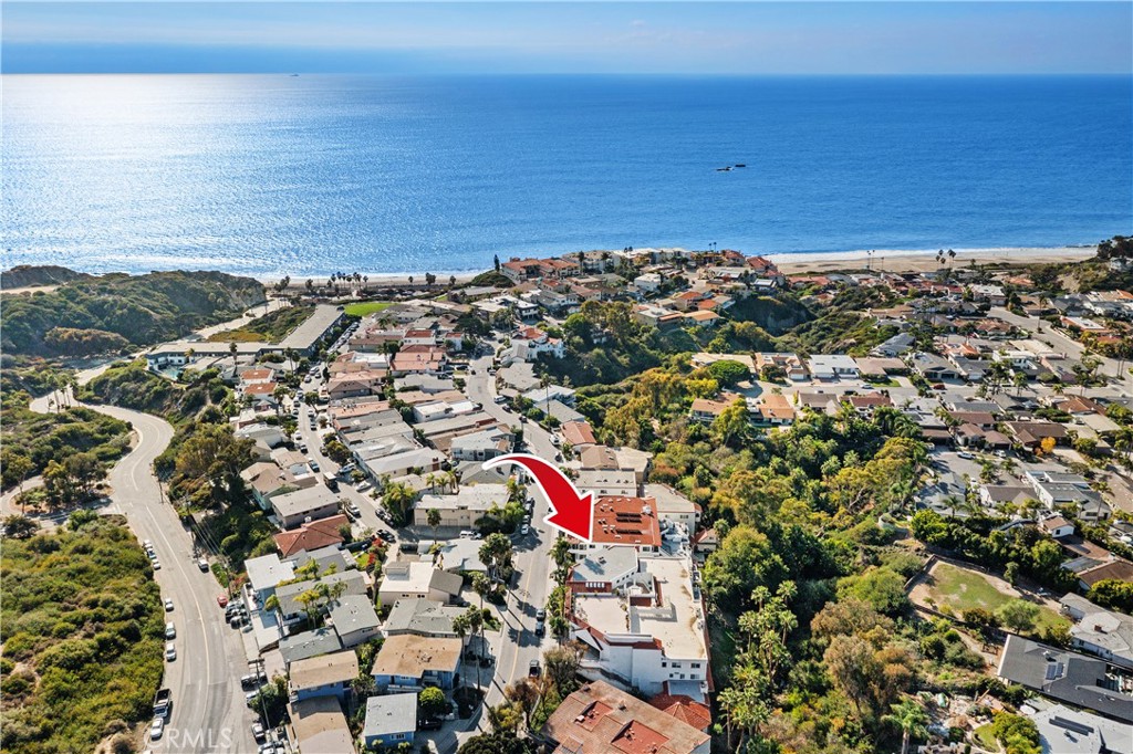 San Clemente, California, 92672, United States, 2 Bedrooms Bedrooms, ,3 BathroomsBathrooms,Residential,For Sale,1989369