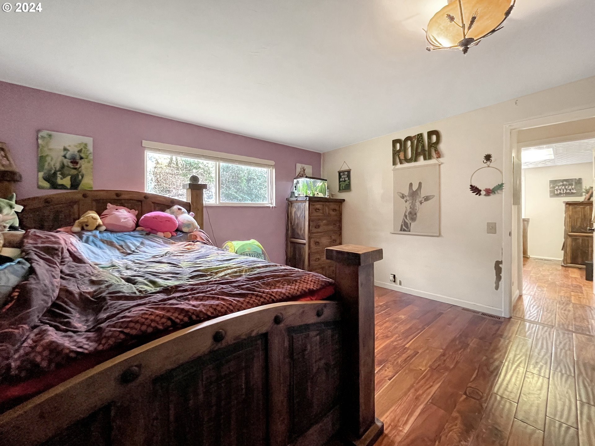 Brookings, Oregon, 97415, United States, 3 Bedrooms Bedrooms, ,2 BathroomsBathrooms,Residential,For Sale,1872643