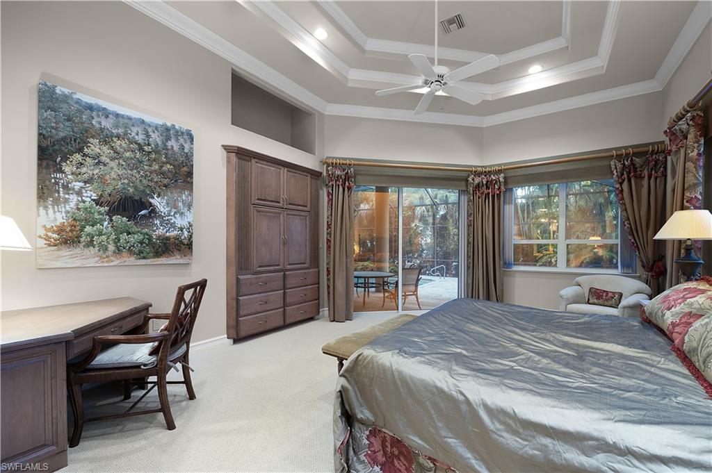 Naples, Florida, 34102, United States, 4 Bedrooms Bedrooms, ,4 BathroomsBathrooms,Residential,For Sale,1989384