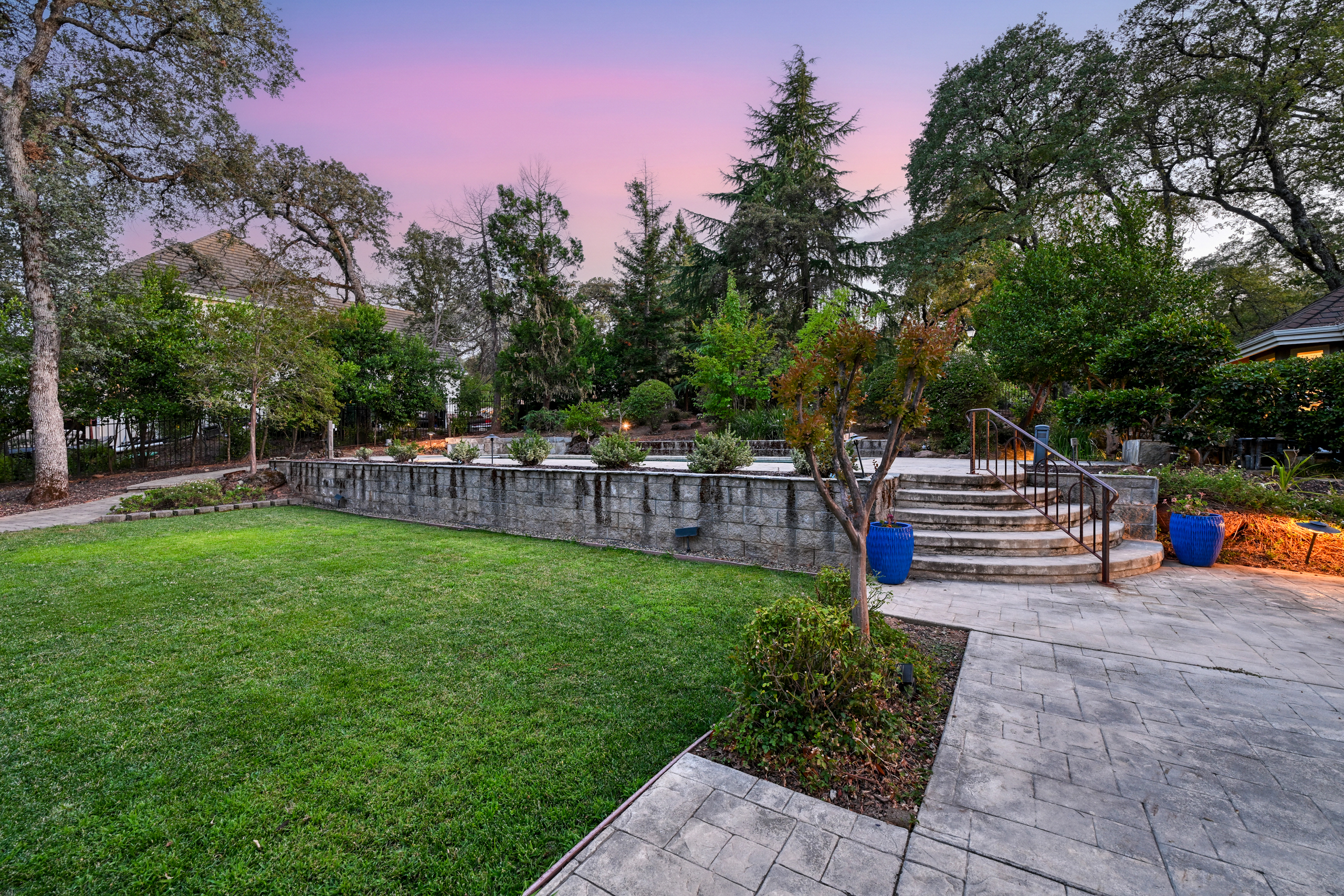  1194 Shetland Way, El Dorado Hills, CA 95762 - 物件實景