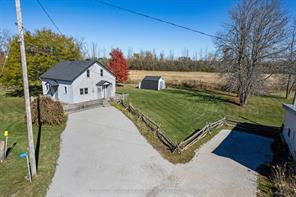 Perth, Ontario, K7H 0H3, CA, 3 Bedrooms Bedrooms, ,2 BathroomsBathrooms,Residential,For Sale,1999855