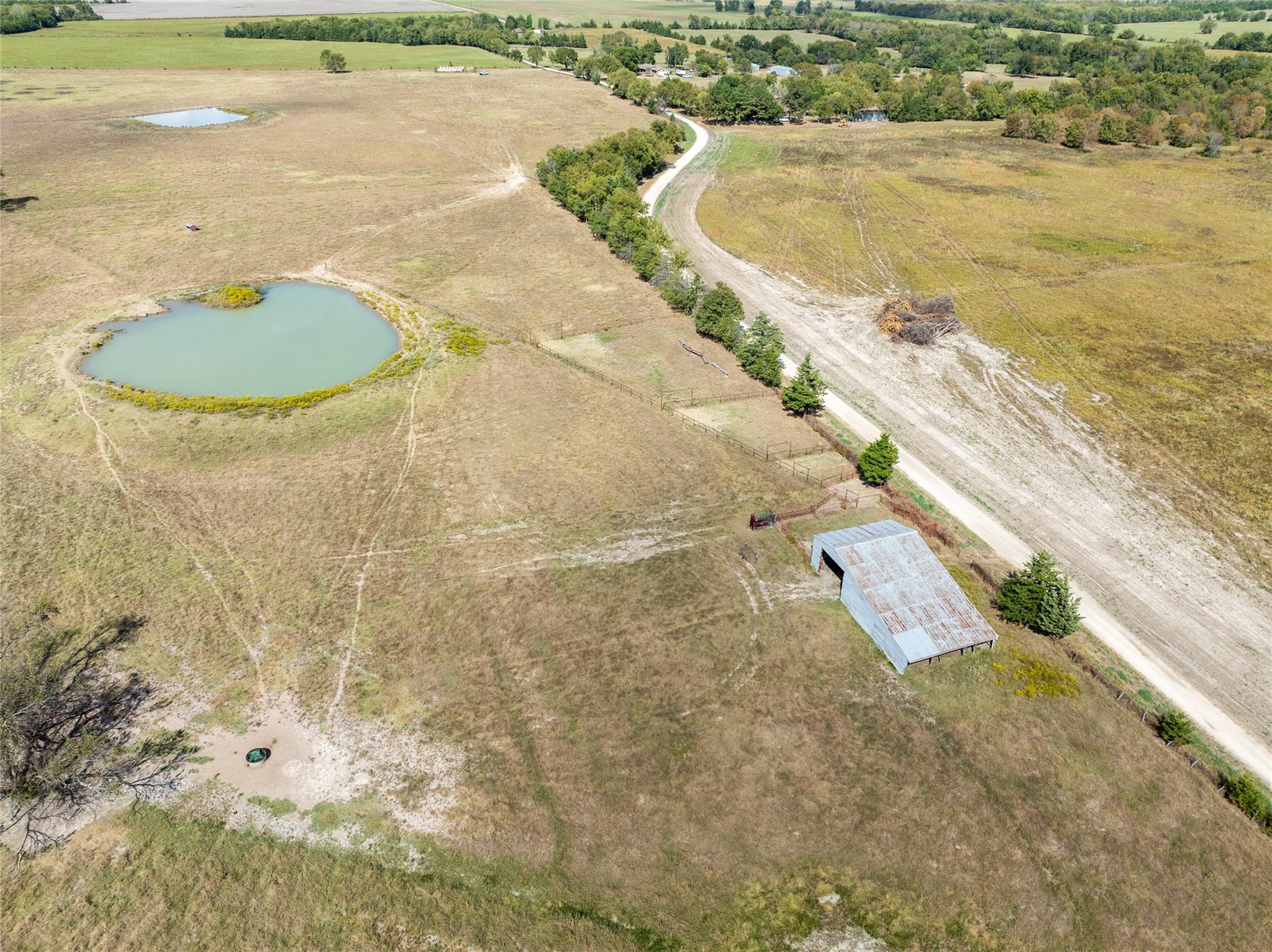 Blossom, Texas, 75416, United States, ,Residential,For Sale,1977937