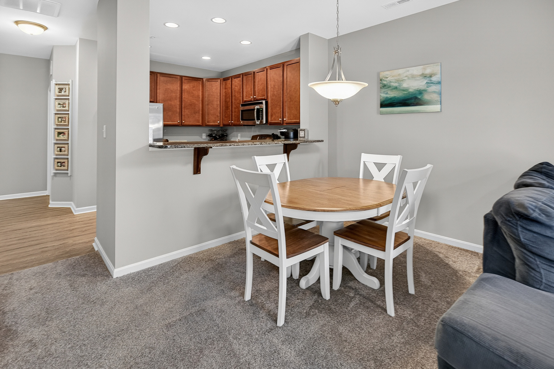  37670 Exeter Drive , 2 - 物件實景