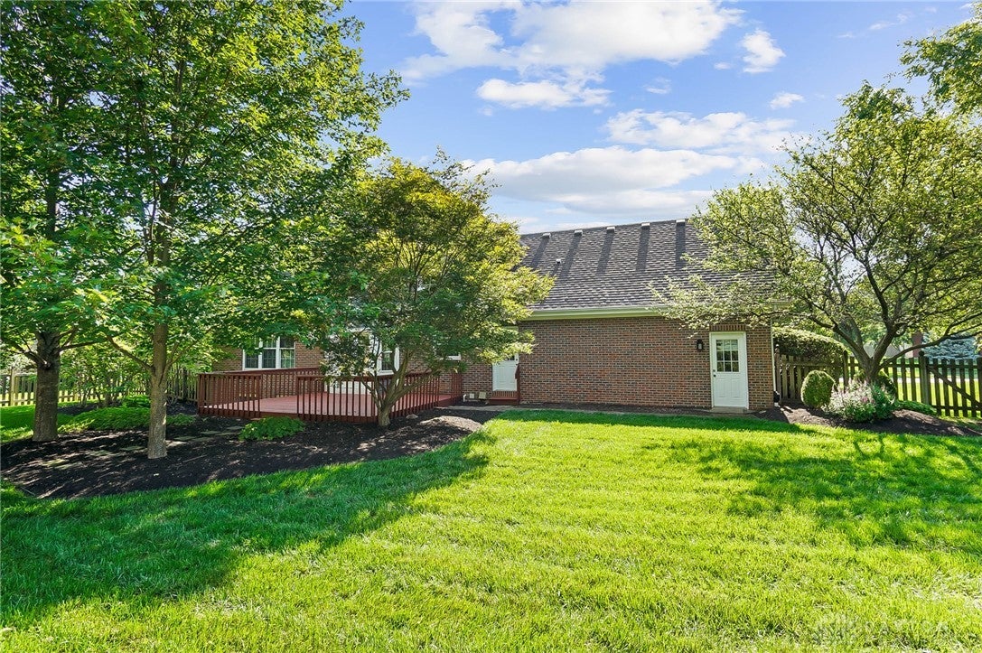 Dayton, Ohio, 45458, United States, 5 Bedrooms Bedrooms, ,4 BathroomsBathrooms,Residential,For Sale,1975816