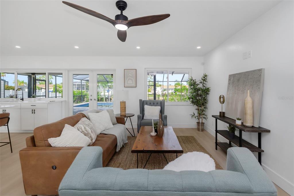Apollo Beach, Florida, 33572, United States, 3 Bedrooms Bedrooms, ,2 BathroomsBathrooms,Residential,For Sale,1907678