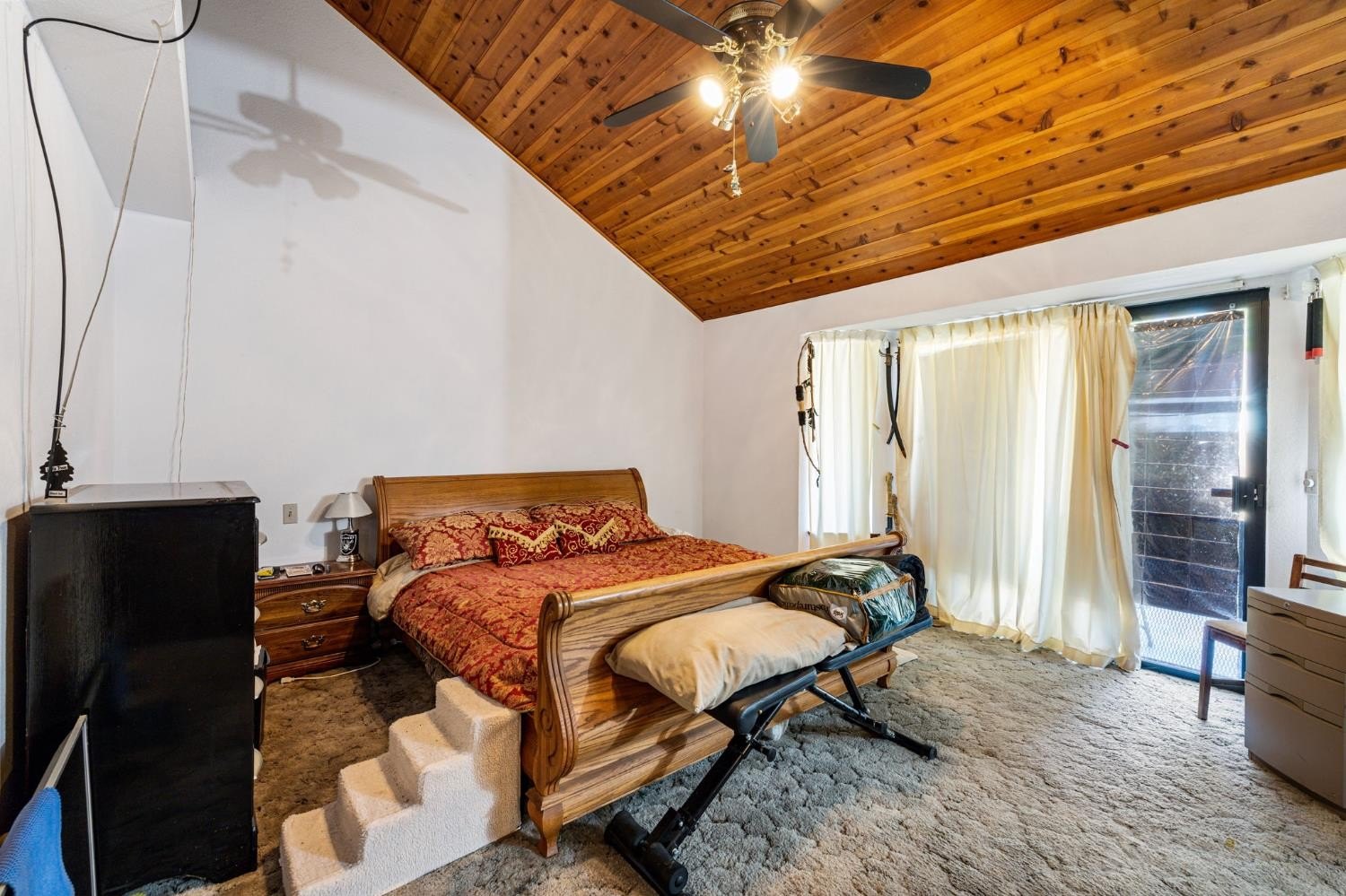 Madera, California, 93638, United States, 4 Bedrooms Bedrooms, ,3 BathroomsBathrooms,Residential,For Sale,1982625