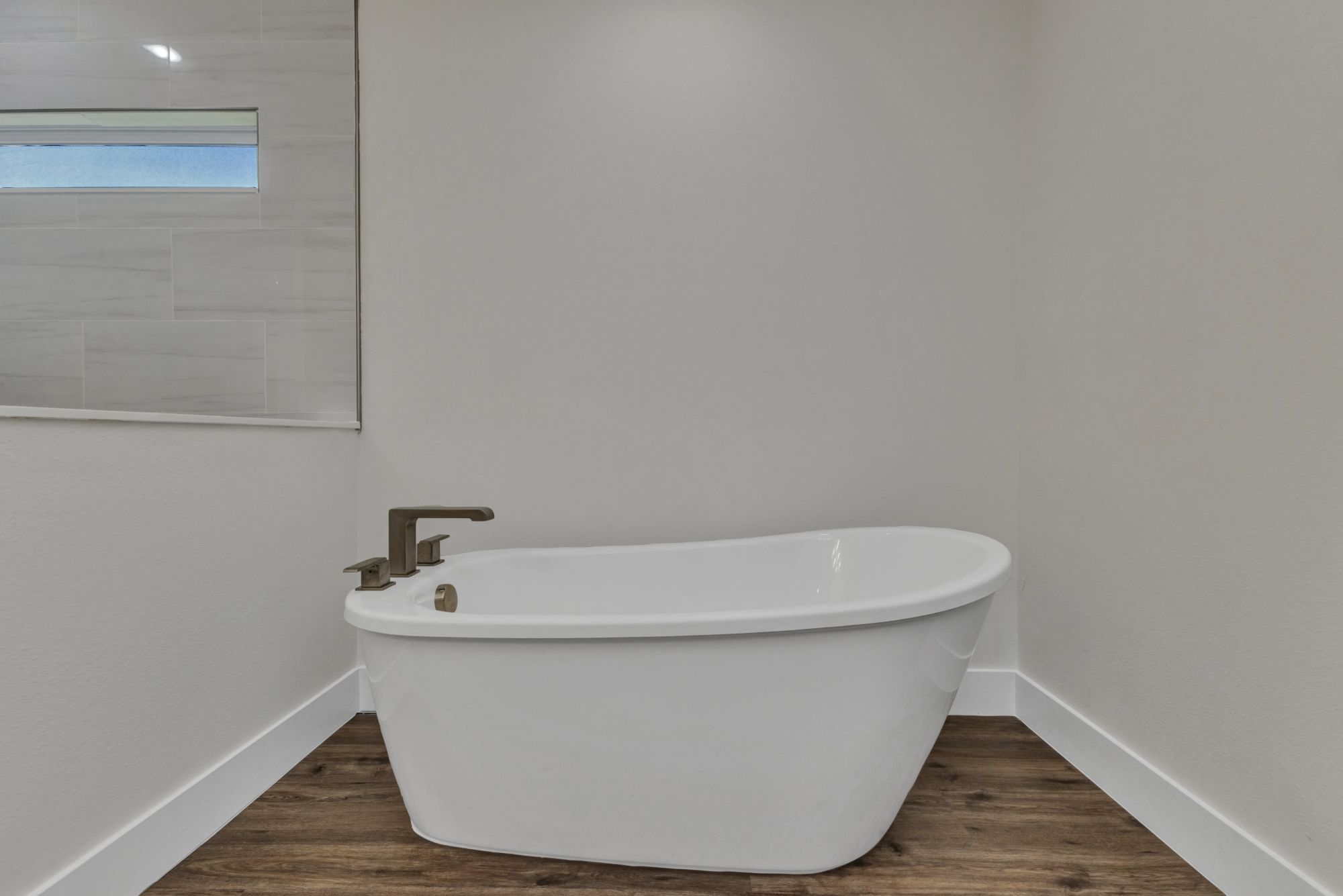 Port Charlotte, Florida, 33981, United States, 4 Bedrooms Bedrooms, ,3 BathroomsBathrooms,Residential,For Sale,1954772