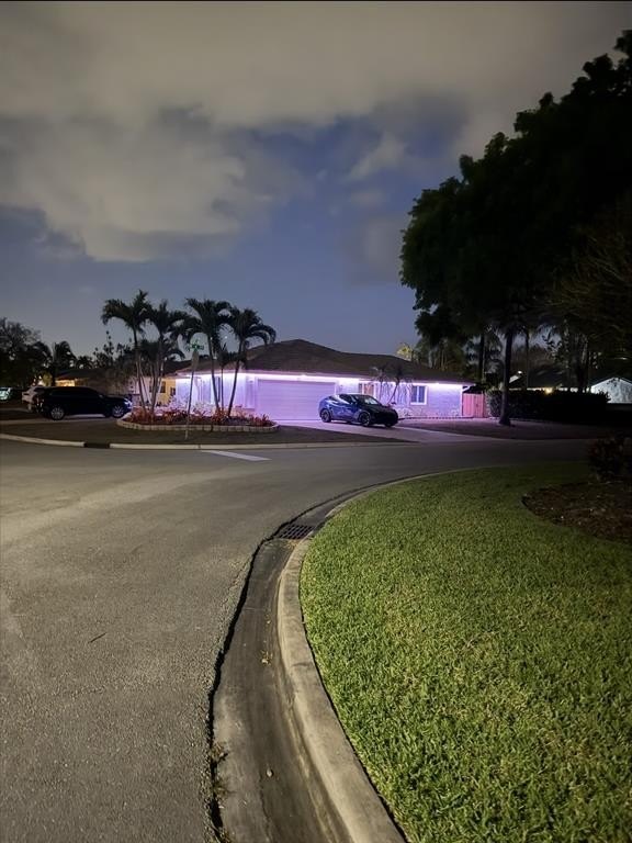 Coral Springs, Florida, 33071, United States, 3 Bedrooms Bedrooms, ,2 BathroomsBathrooms,Residential,For Sale,1973881