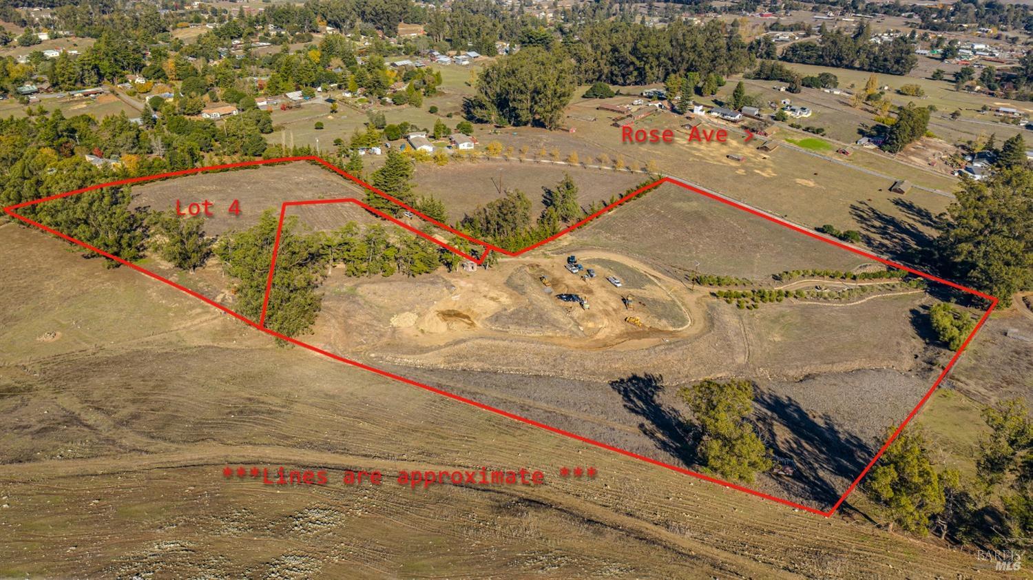 Penngrove, California, 94951, United States, ,Land,For Sale,1708043