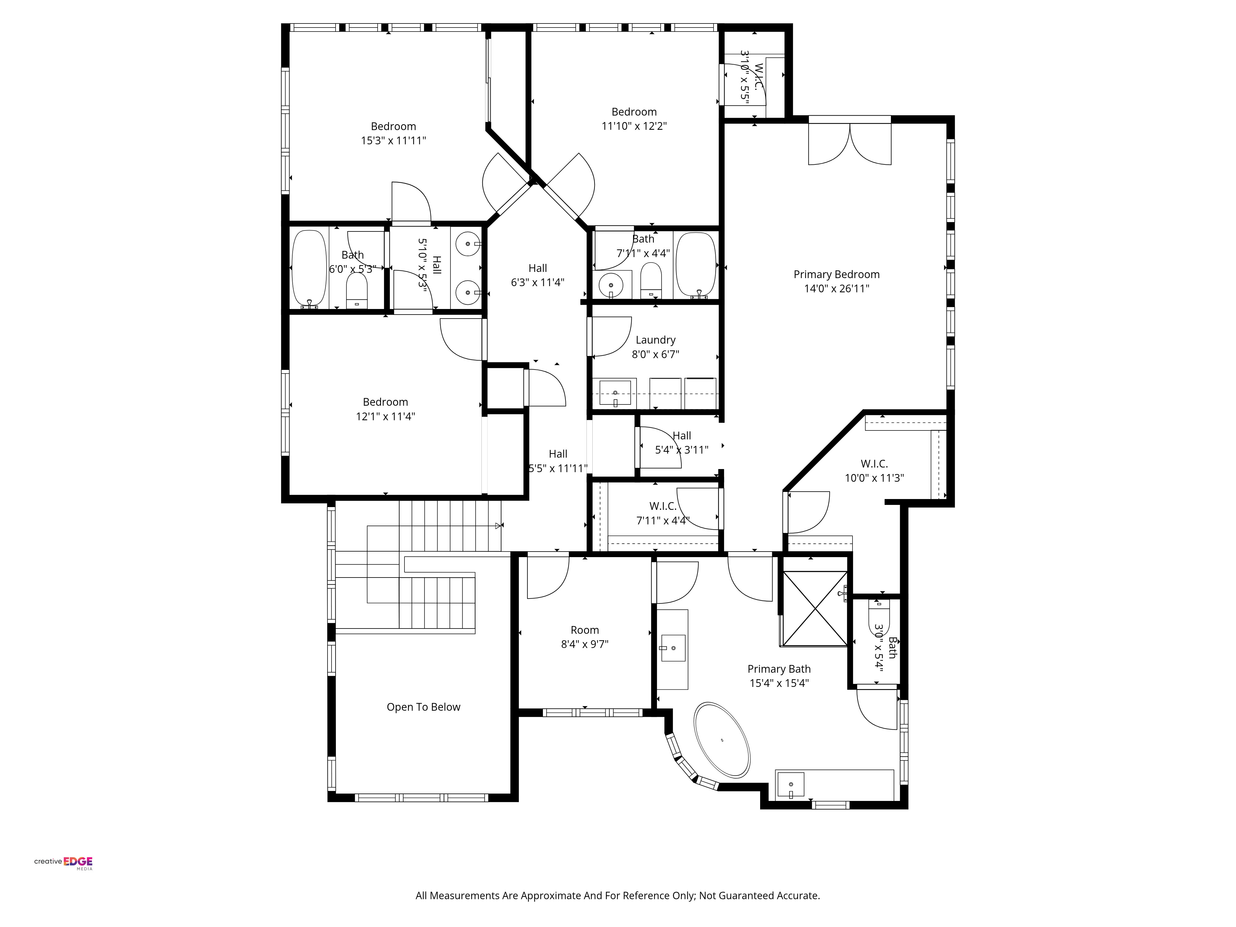  Timeless Elegance, Modern Luxury - 物件實景