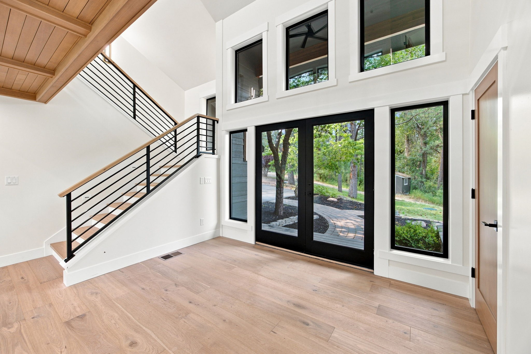  7755 grant  creek road - 物件實景