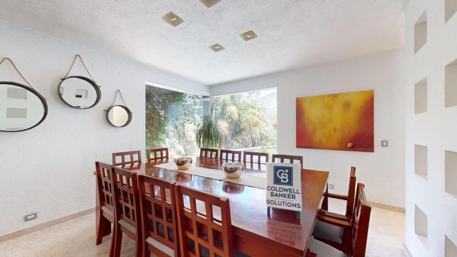 Llorones, Atizapán de Zaragoza, Estado de méxico, 52936, Mexico, 4 Bedrooms Bedrooms, ,5 BathroomsBathrooms,Residential,For Sale,Llorones,1571649