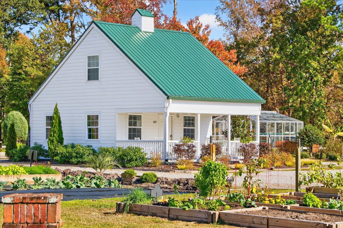 Ocean Isle Beach, North Carolina, 28469, United States, 3 Bedrooms Bedrooms, ,2 BathroomsBathrooms,Residential,For Sale,1992118