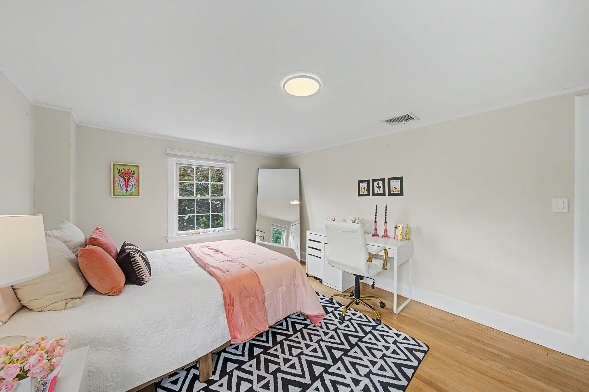  45 Highfield Road, Bloomfield, NJ 07003 - 物件實景