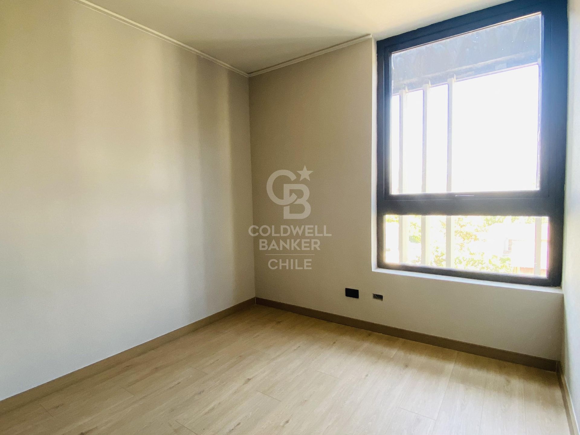 Providencia, Chile, 3 Bedrooms Bedrooms, ,3 BathroomsBathrooms,Residential,For Sale,1751350