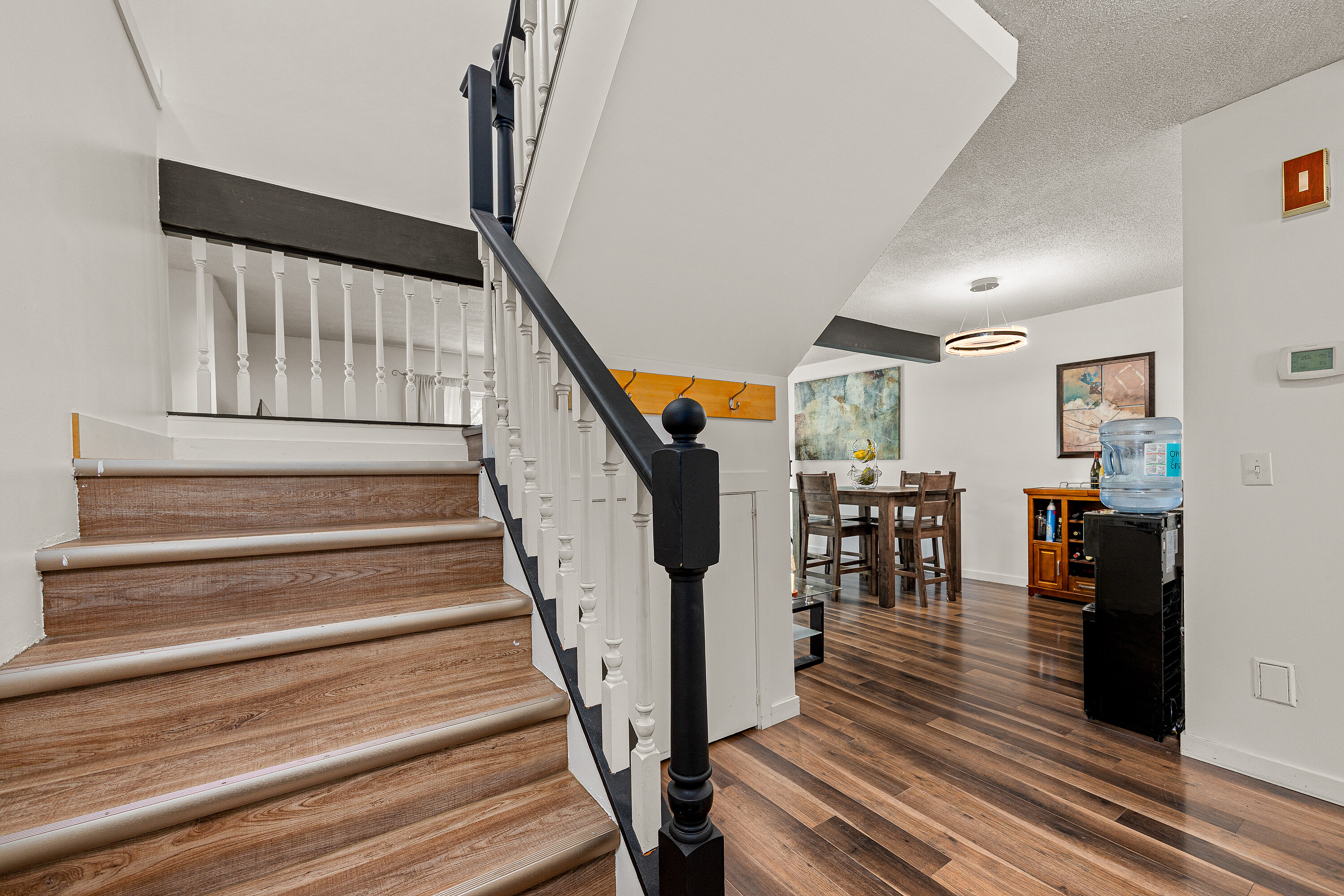  Millbridge Park Townhome - 物件實景